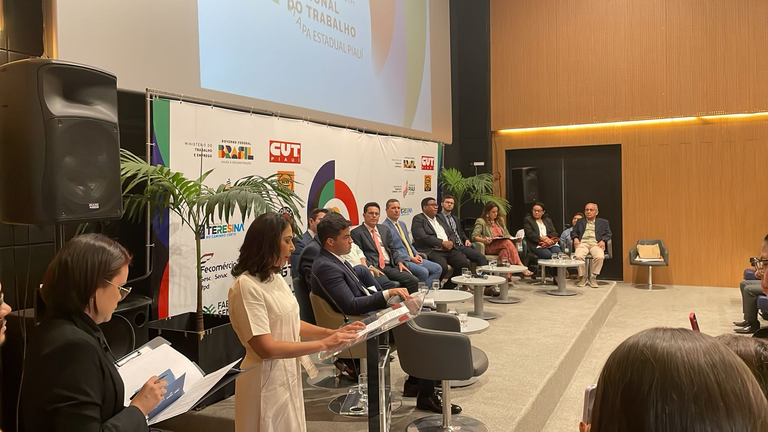 image - 2025-10-09T121327.643.png