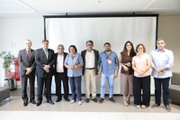 Rio Grande do Norte aprova 14 propostas na etapa estadual da II Conferência Nacional do Trabalho