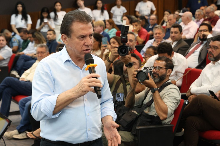 WhatsApp Image 2025-09-16 at 14.23.59.jpeg