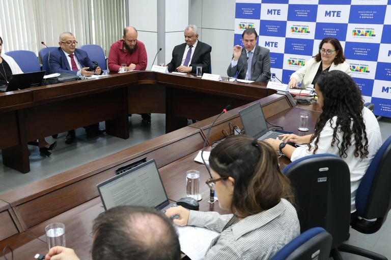 WhatsApp Image 2025-09-29 at 14.43.53.jpeg