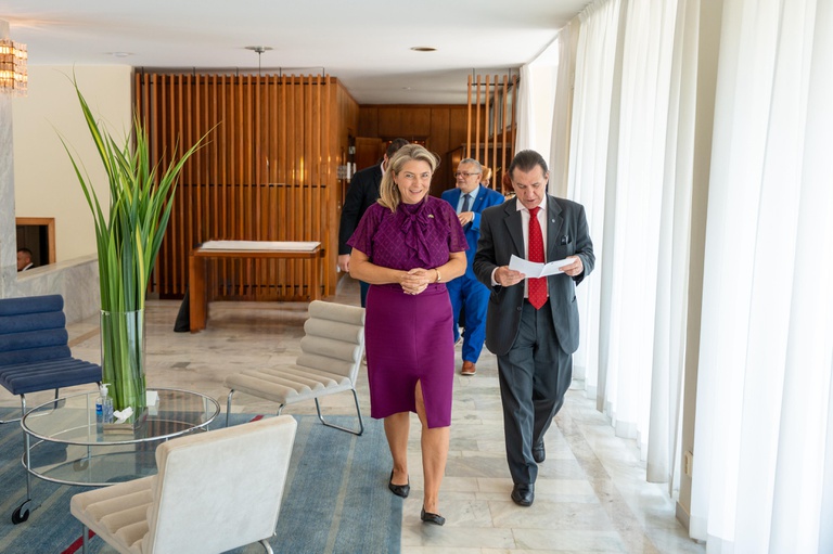 WhatsApp Image 2025-09-18 at 11.54.02.jpeg