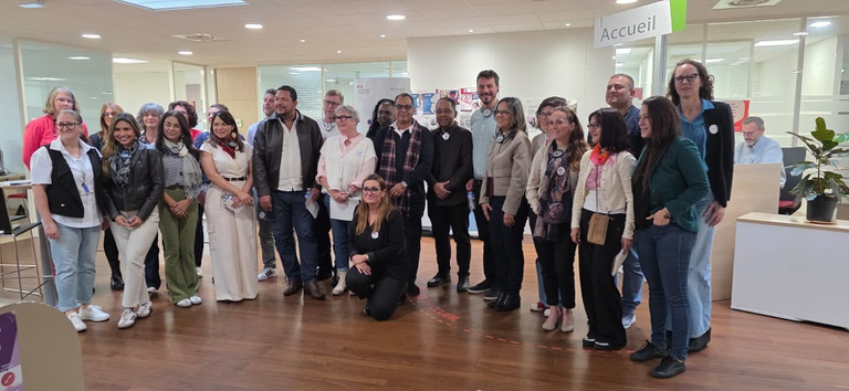 WhatsApp_Image_2025-09-24_at_10.47.41 (1).jpeg