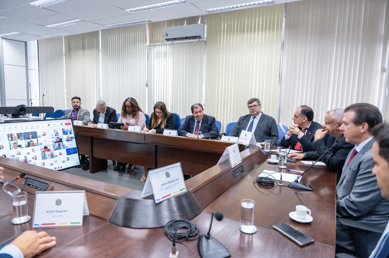 WhatsApp Image 2025-09-04 at 10.31.49.jpeg