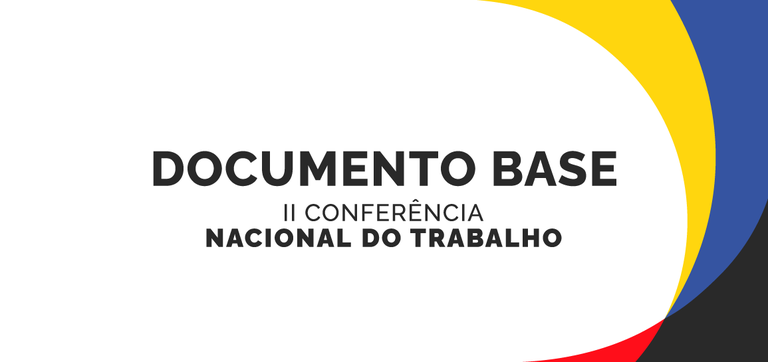 thumb-Documento_bASE-mte.png