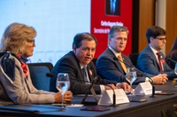 Crédito do Trabalhador já migrou R$ 15,7 bilhões em consignados antigos e avança na inclusão financeira