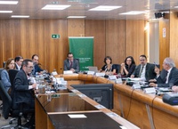 FGTS completa 59 anos neste sábado (13)