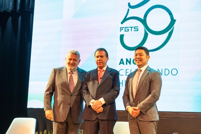 WhatsApp Image 2025-09-22 at 11.50.44.jpeg