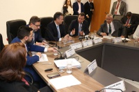 Governo Federal pede investigação da Polícia Federal sobre fraudes na concessão do Seguro-Defeso