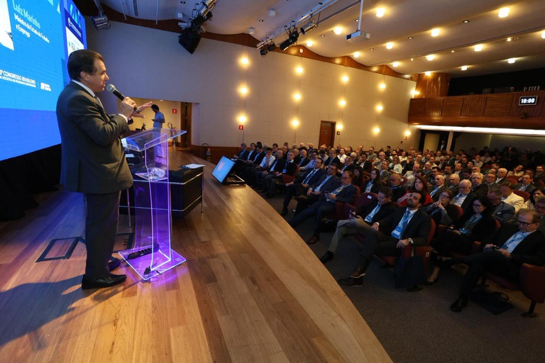 WhatsApp Image 2025-09-11 at 10.13.45.jpeg