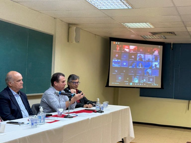 WhatsApp Image 2025-09-05 at 17.27.31.jpeg