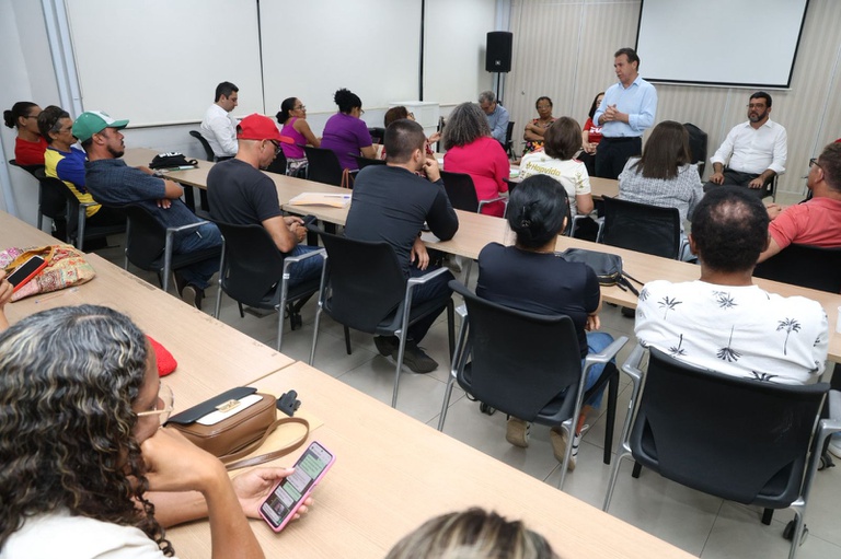 WhatsApp Image 2025-09-17 at 10.31.06.jpeg