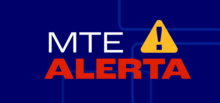 thumb.mte.alerta.png
