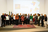 MTE coordena elaboração do IV Plano Nacional de Prevenção e Erradicação do Trabalho Infantil