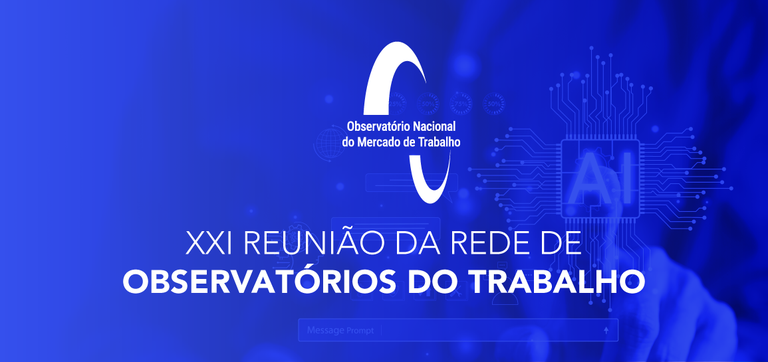 thumb-observatório nacional do trab-mte.png