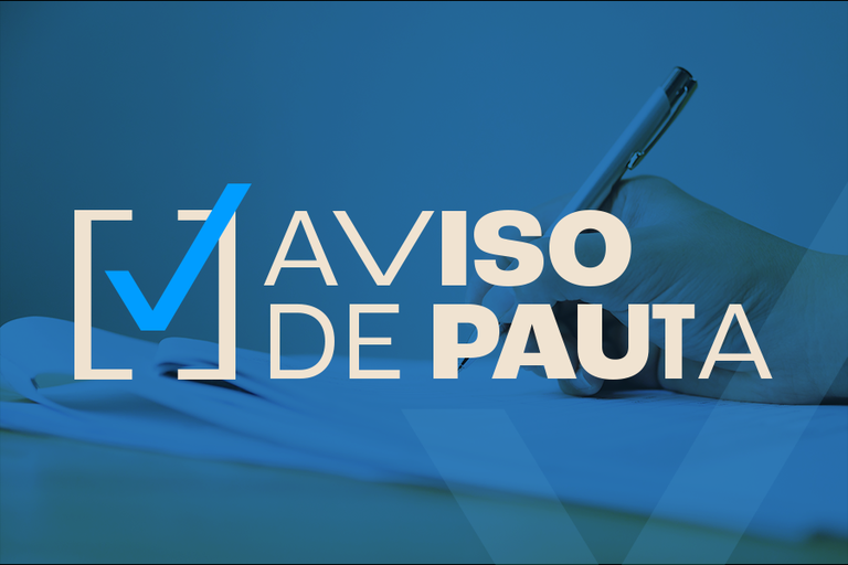 thumb.aviso-de-pauta-6 (3).png