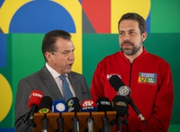 “Estamos falando de valorização da vida”, destaca Luiz Marinho sobre redução da jornada