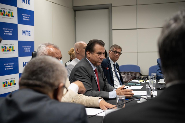 WhatsApp Image 2026-04-01 at 12.09.12.jpeg