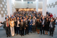 MTE lança Canpat 2026 com foco na prevenção de riscos psicossociais no trabalho