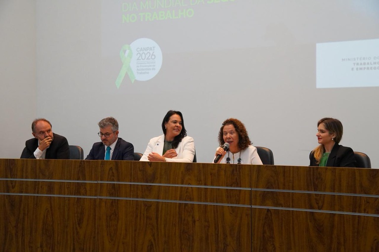 WhatsApp Image 2026-04-28 at 15.01.01.jpeg