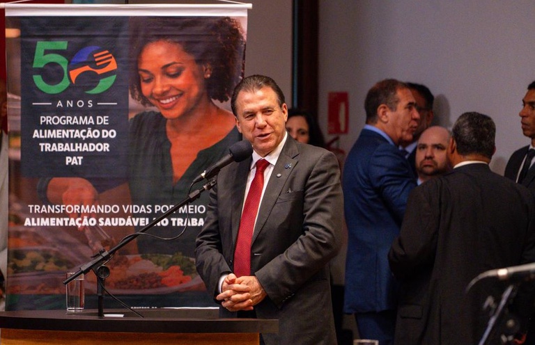 WhatsApp Image 2026-04-14 at 16.14.55.jpeg