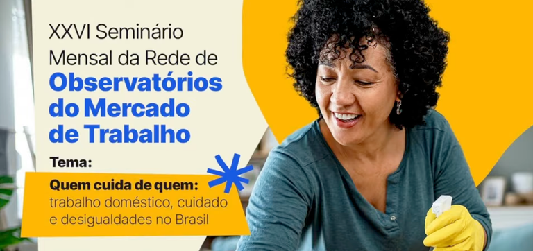 thumb-observatorio-abril 2026.png