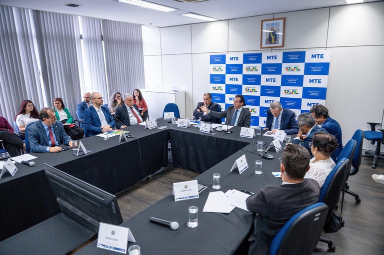 WhatsApp Image 2026-02-24 at 17.49.17.jpeg