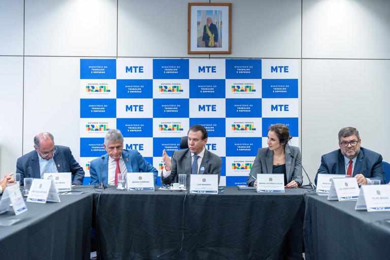 WhatsApp Image 2026-02-05 at 11.42.53.jpeg