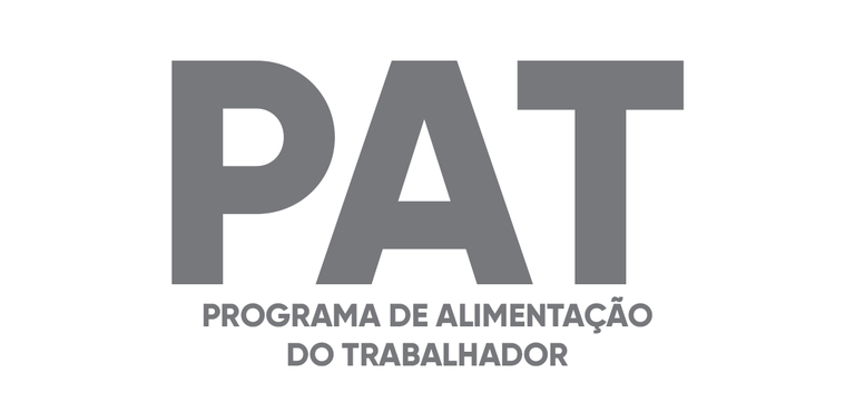 THUMB-PAT.MTE (2).png