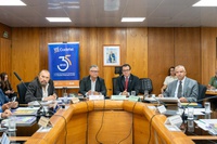 Seguro-Defeso terá prazo ampliado para apresentação de recurso até junho de 2026