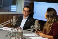 Brasil inicia 2026 com indicadores históricos no mercado de trabalho, afirma Luiz Marinho