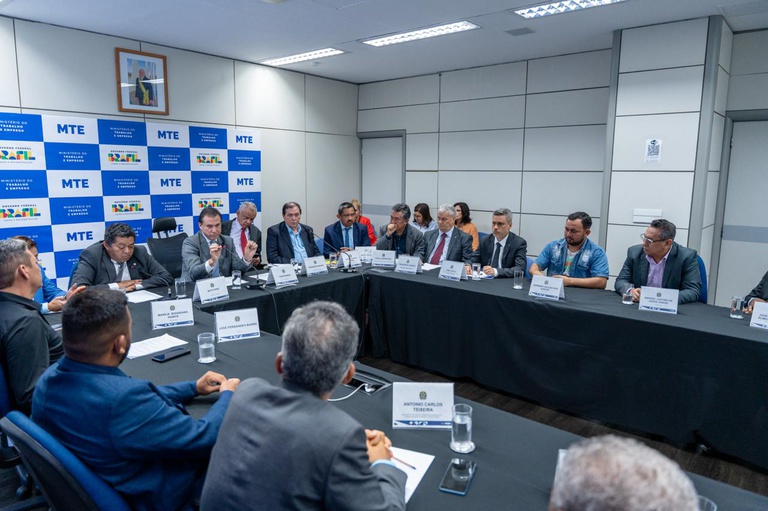 WhatsApp Image 2026-01-27 at 15.43.05.jpeg