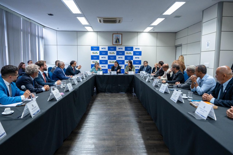 WhatsApp Image 2026-01-21 at 11.34.01.jpeg