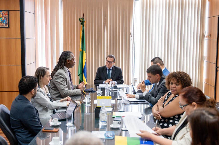 WhatsApp Image 2026-01-29 at 11.25.31.jpeg