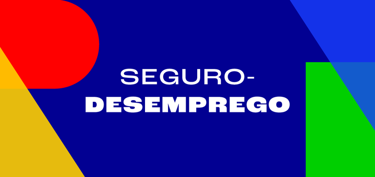 SEGURO-DESEMPREGO.png