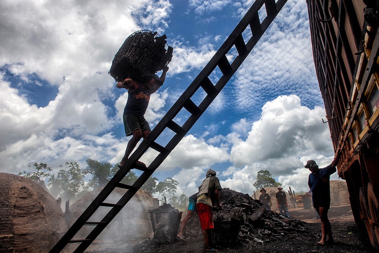 WhatsApp Image 2026-01-28 at 17.16.29.jpeg