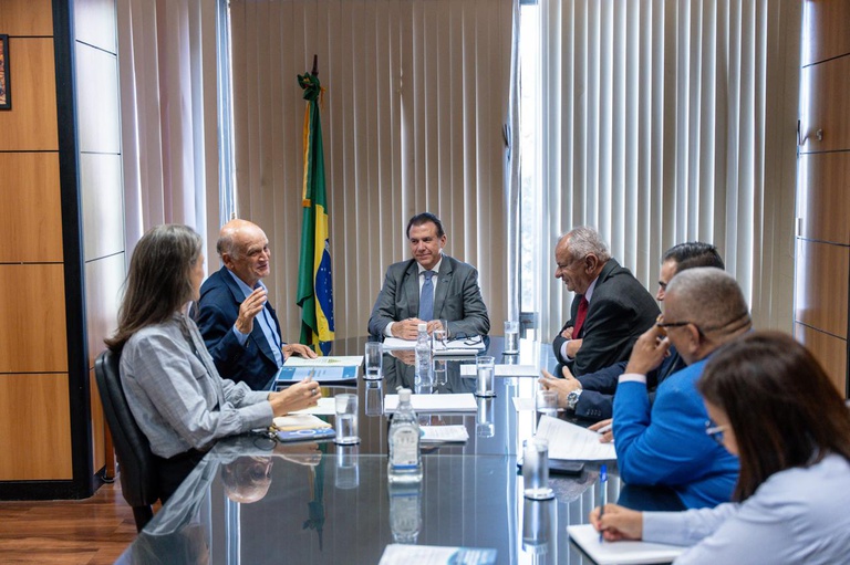 WhatsApp Image 2026-01-27 at 17.08.42.jpeg