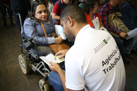24 de julho: Dia da Lei de Cotas e o Fortalecimento da Inclusão no Mercado de Trabalho