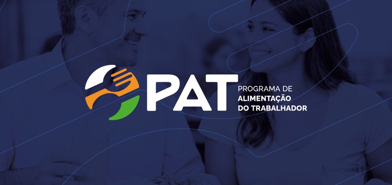 Regras do auxílio-alimentação e do auxílio-refeição passam a valer para todas as empresas — Ministério do Trabalho e Emprego