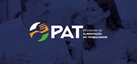 Regras do auxílio-alimentação e do auxílio-refeição passam a valer para todas as empresas