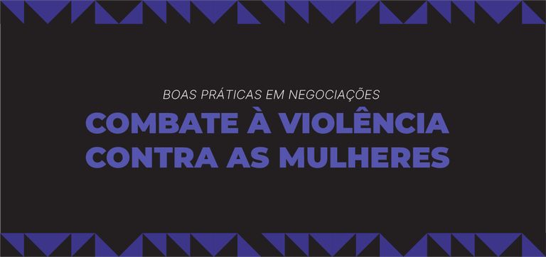 thumb-boas_pr%C3%A1ticas_negocia%C3%A7%C3%B5es-Combate_Violencia_Mulheres.png