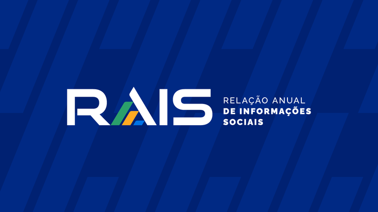 Thumb-Youtube-Rais (1).png
