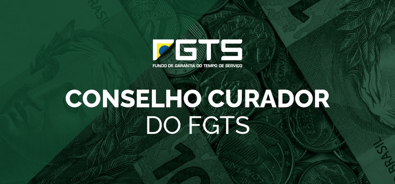 Thumb-Materia-Conselho-FGTS.jpg.jpeg