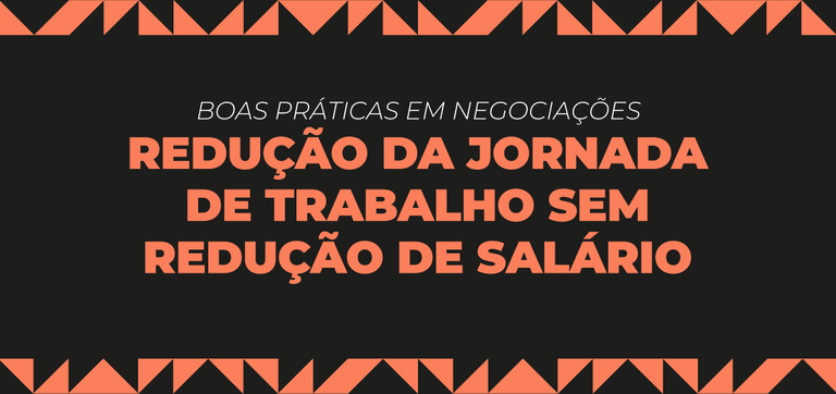 thumb materia-boletim governanças-Redução jornada de Trabalho.png