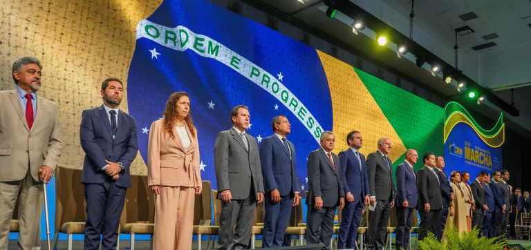 FOTO MATÉRIA - MTE.png