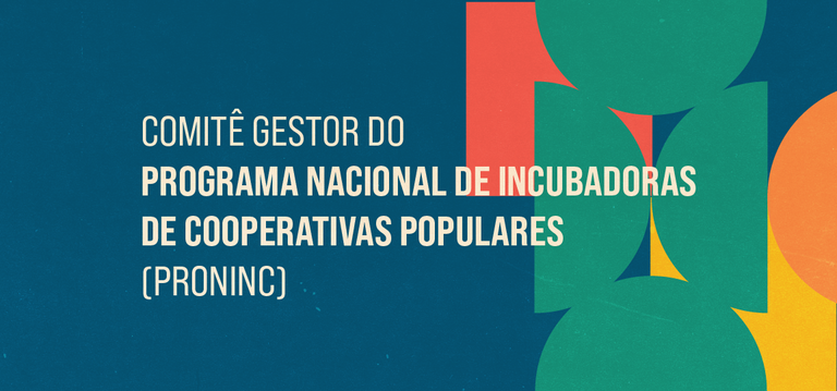 Thumb-Matéria-Comite Gestor PRONINC.png