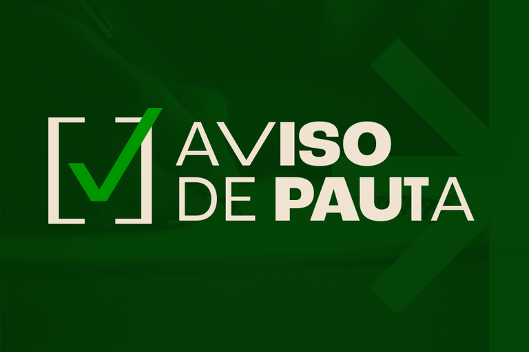 aviso de pauta.png