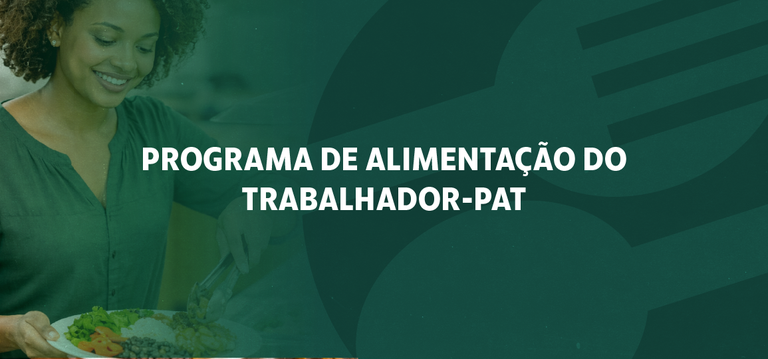 Thumb-Materia-PAT-26.png