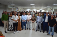 Projeto Trabalho Saudável e Seguro na Pesca Artesanal encerra ciclo de formações e fortalece pescadores e pescadoras em cinco estados