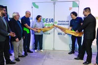 SEJA PRO+ beneficiará 160 catadores e familiares no Rio Grande do Norte