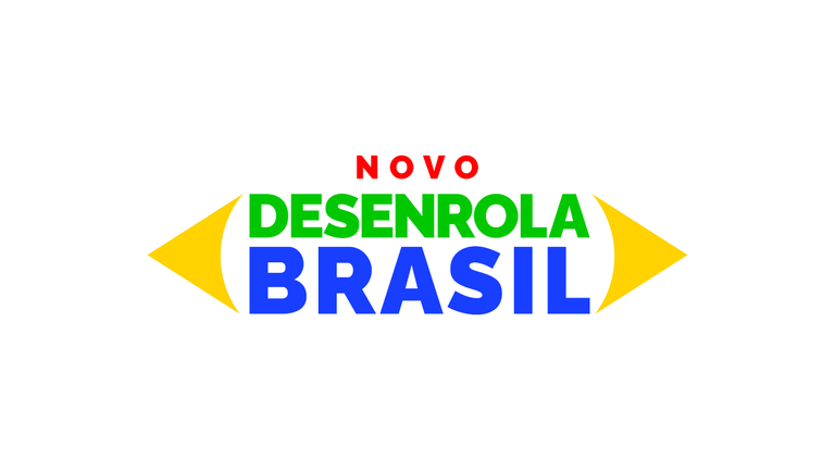 desenrola.png